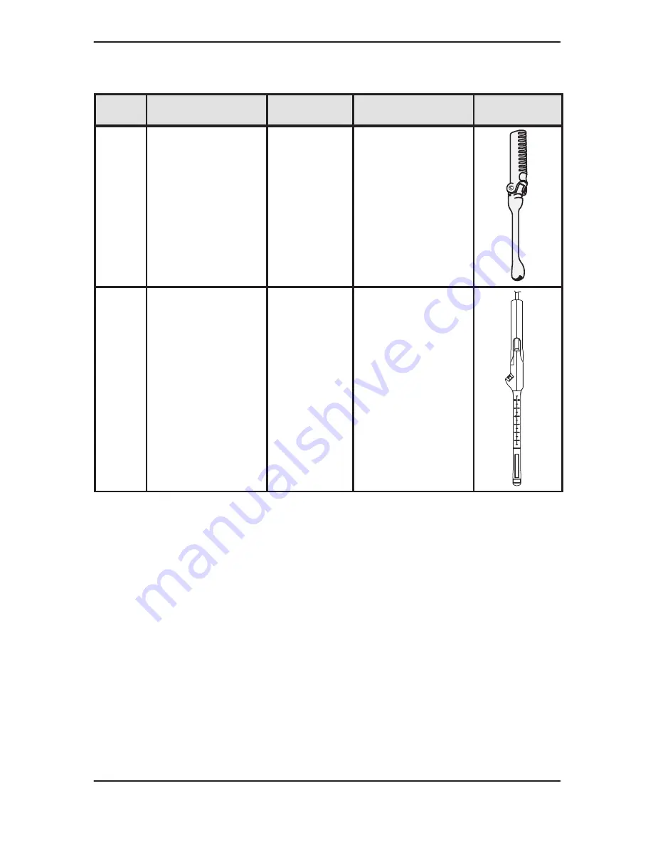 GE Medical Systems 500 User Manual Download Page 538