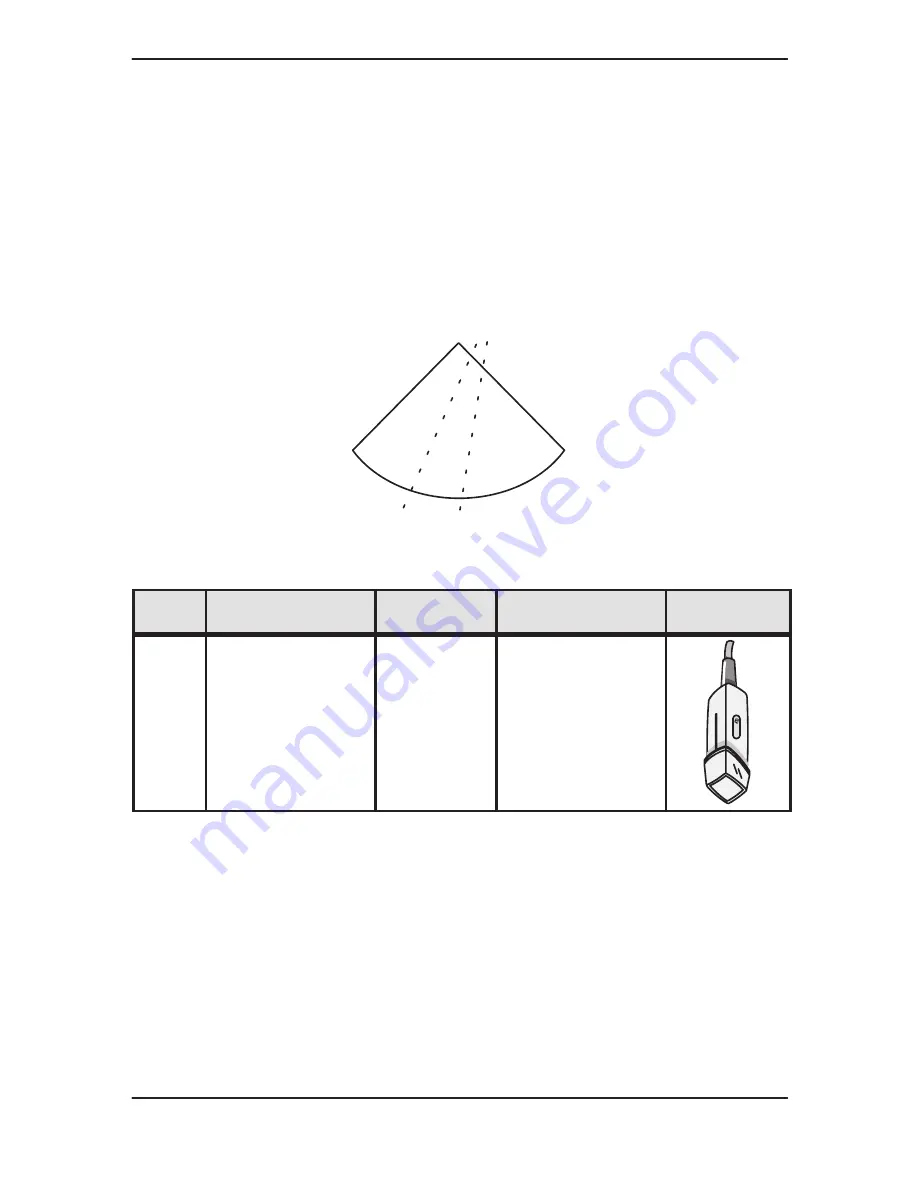 GE Medical Systems 500 User Manual Download Page 543