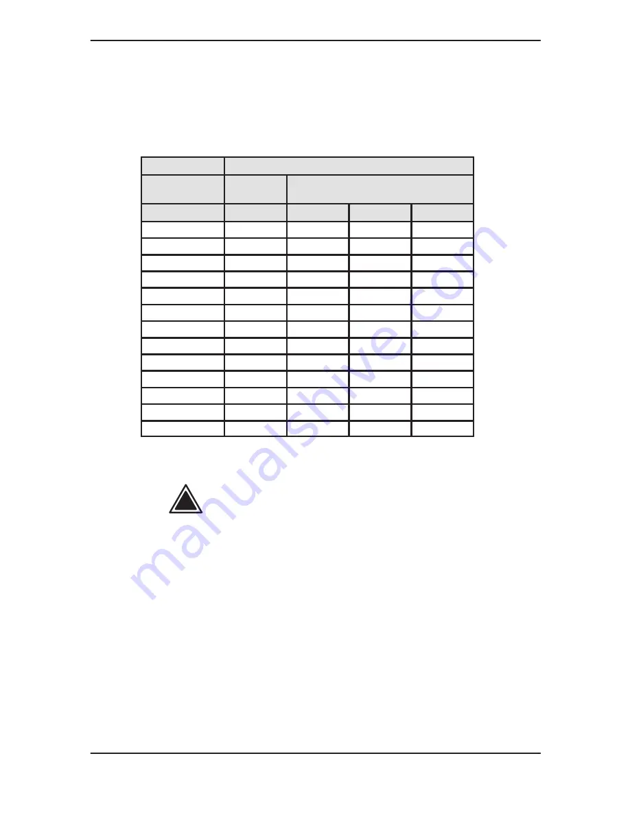 GE Medical Systems 500 User Manual Download Page 551