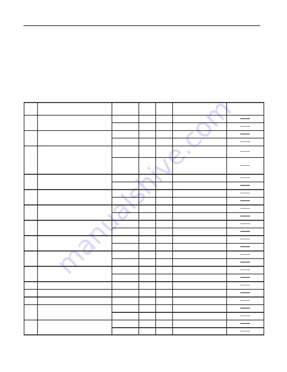 GE Medical Systems LOGIQ ?200 Service Manual Download Page 105