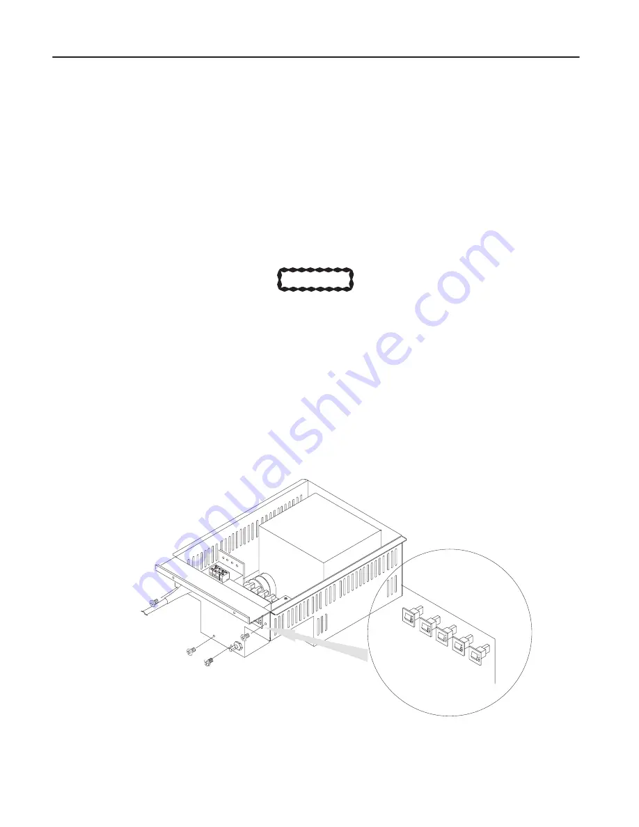 GE Medical Systems LOGIQ ?200 Service Manual Download Page 186