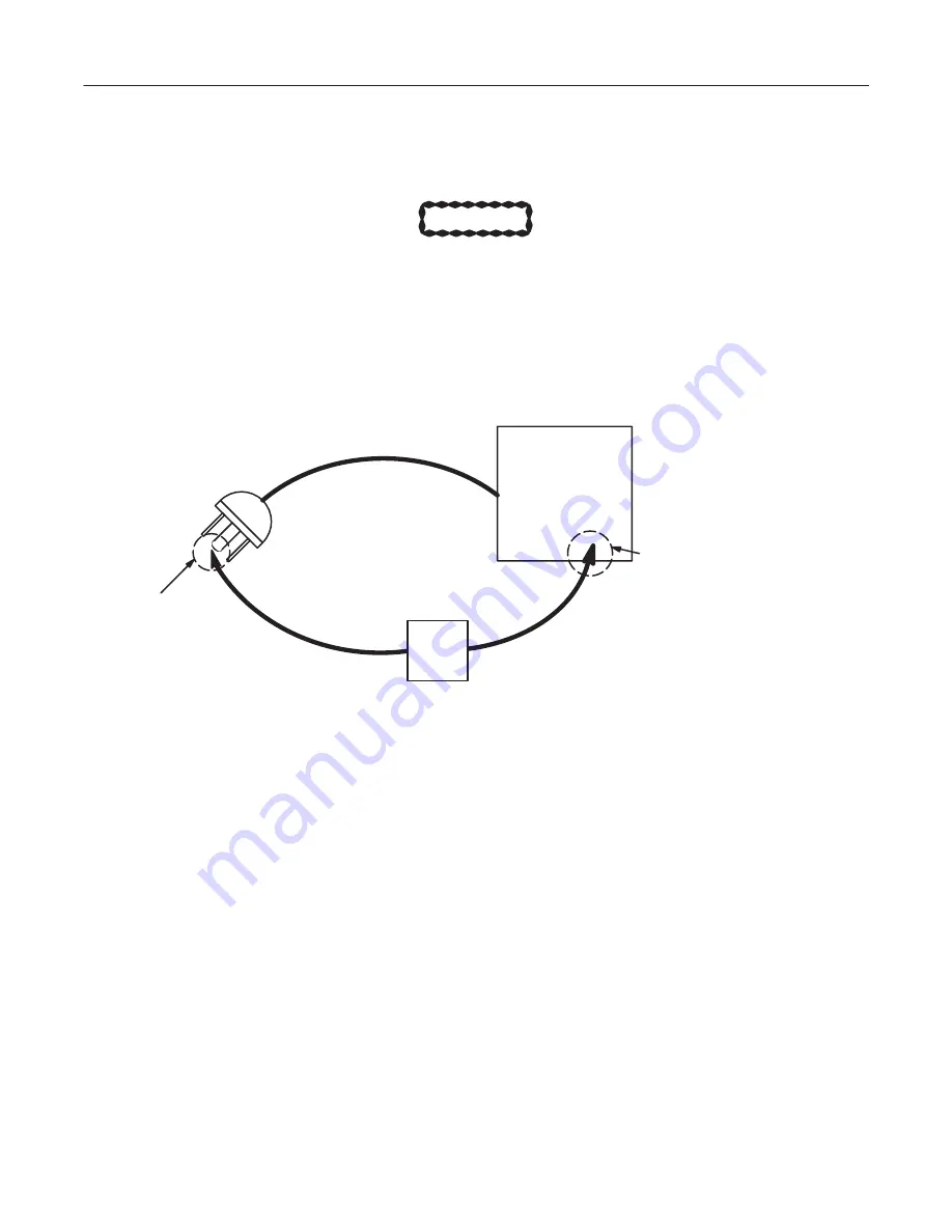 GE Medical Systems LOGIQ ?200 Service Manual Download Page 200