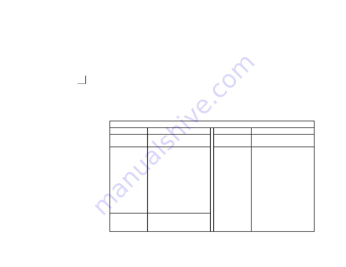 GE Medical Systems LOGIQ 400 Quick Start Manual Download Page 26