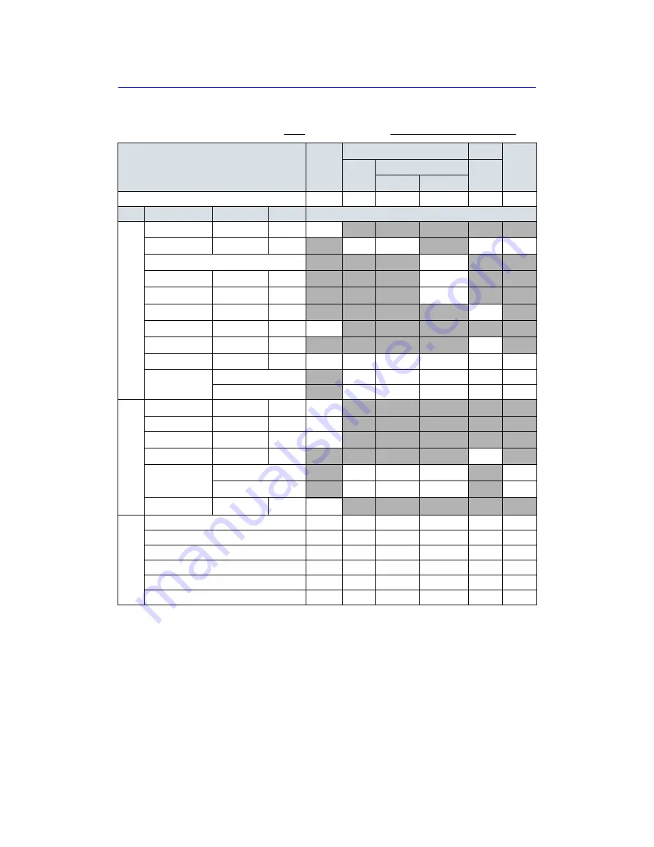 GE Medical Systems LOGIQ 7 Reference Manual Download Page 39