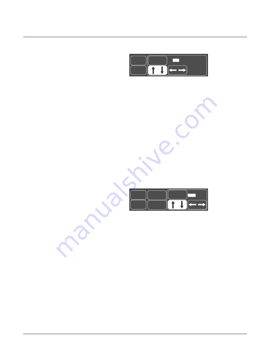 GE Medical Systems marquette Dash 2000 Operator'S Manual Download Page 111