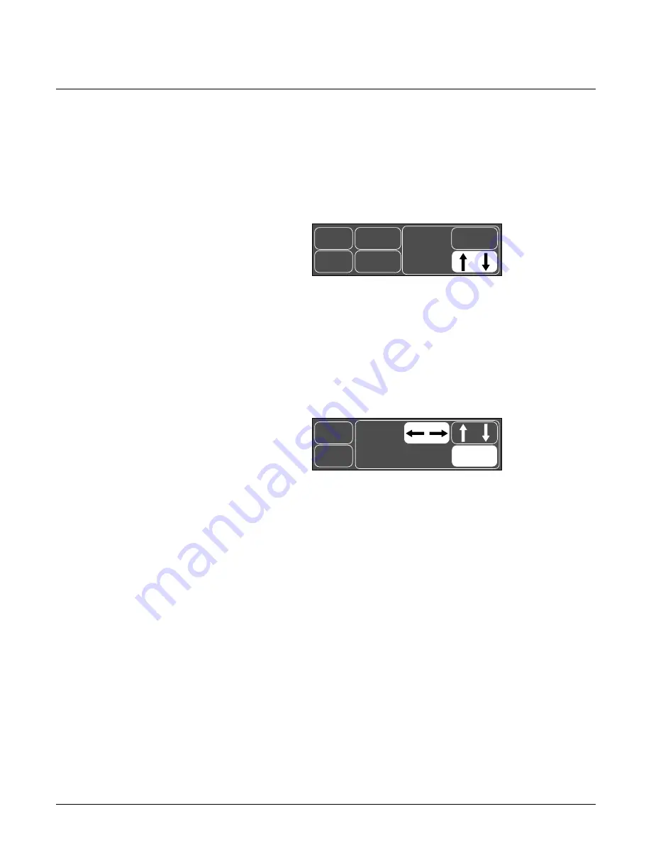 GE Medical Systems marquette Dash 2000 Скачать руководство пользователя страница 126