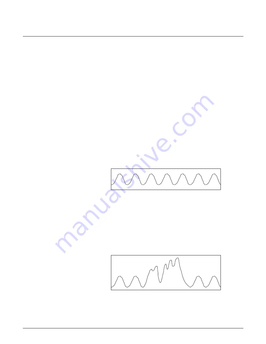 GE Medical Systems marquette Dash 2000 Operator'S Manual Download Page 208