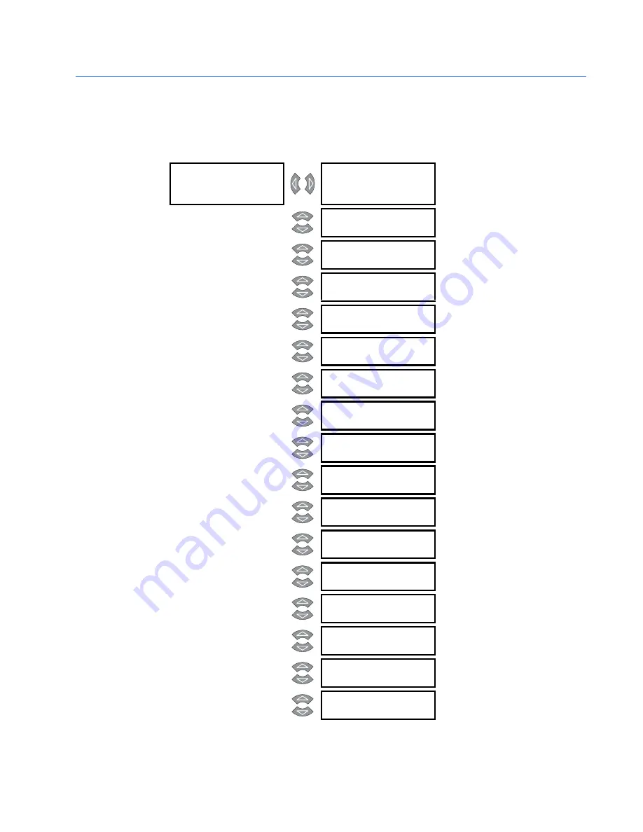 GE Multilin 469 Instruction Manual Download Page 283