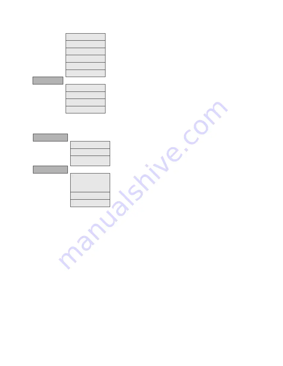 GE Multilin F650 Instruction Manual Download Page 101