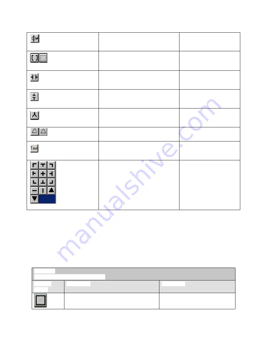 GE Multilin F650 Instruction Manual Download Page 324