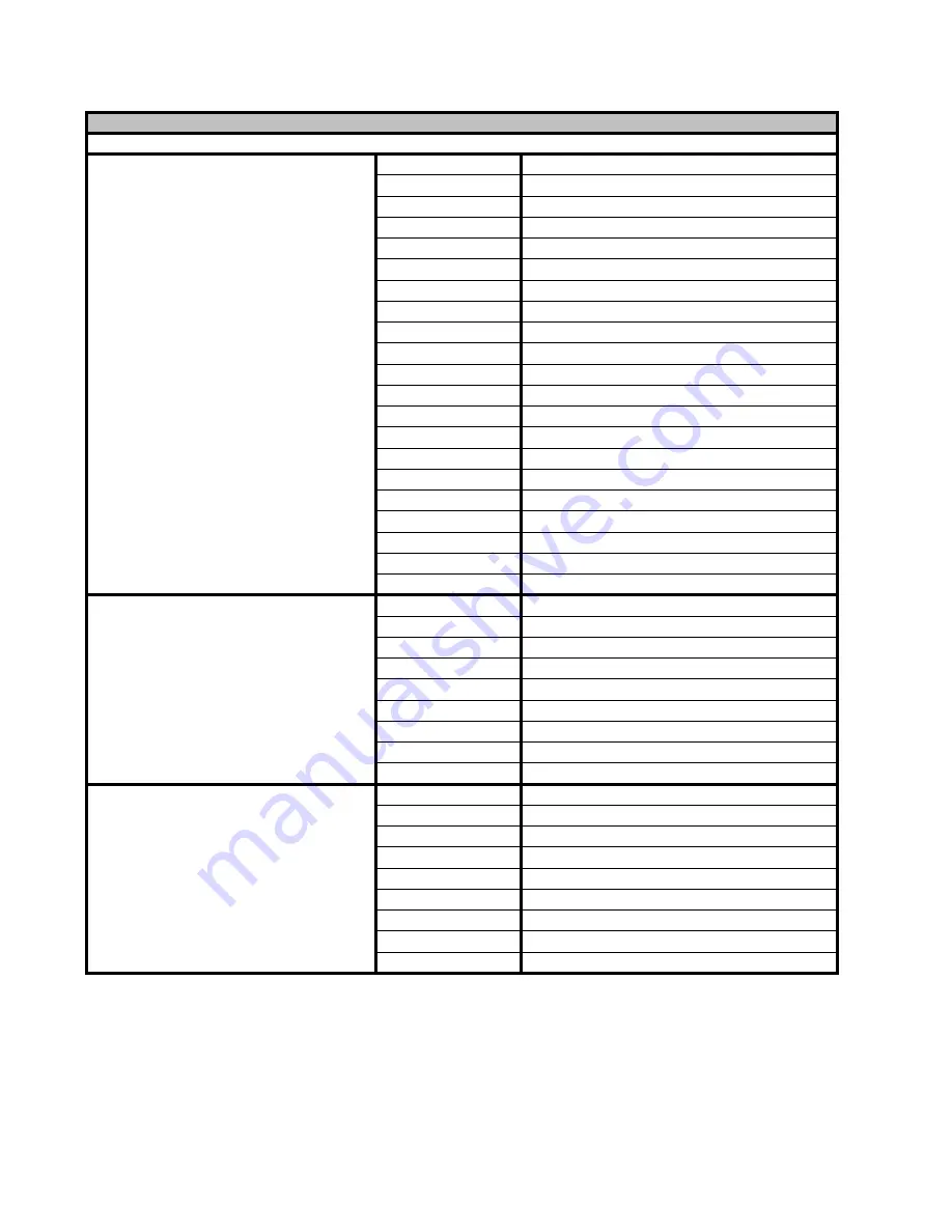 GE Multilin F650 Instruction Manual Download Page 760