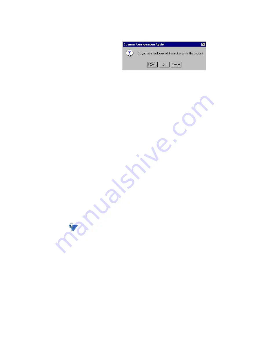 GE Multilin MM200 Communications Manual Download Page 77