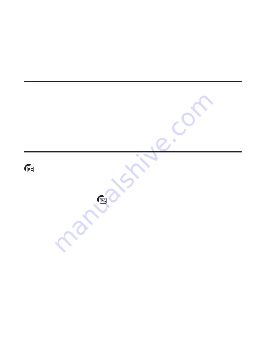 GE PHONE 28300 User Manual Download Page 45