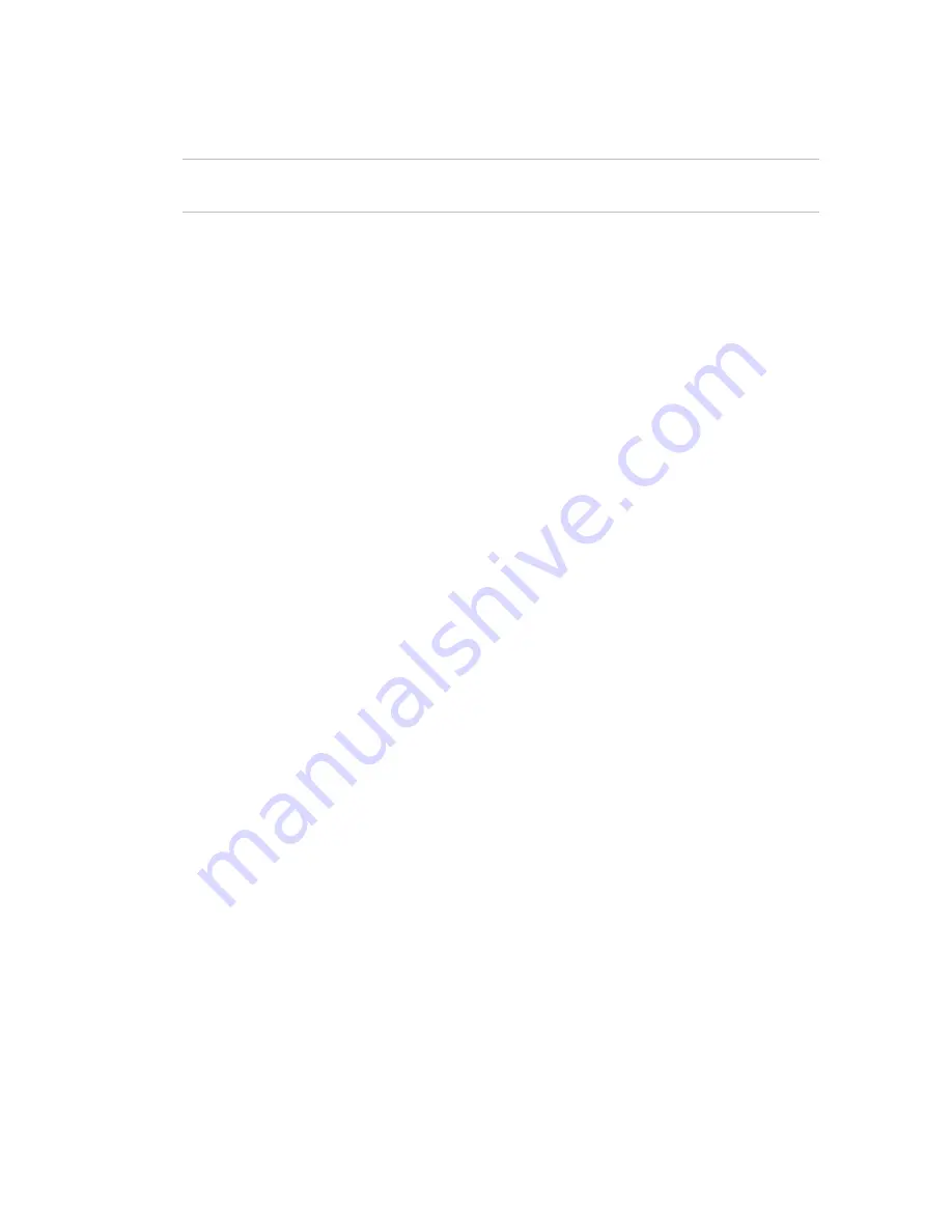 GE Security 1200C User Manual Download Page 19