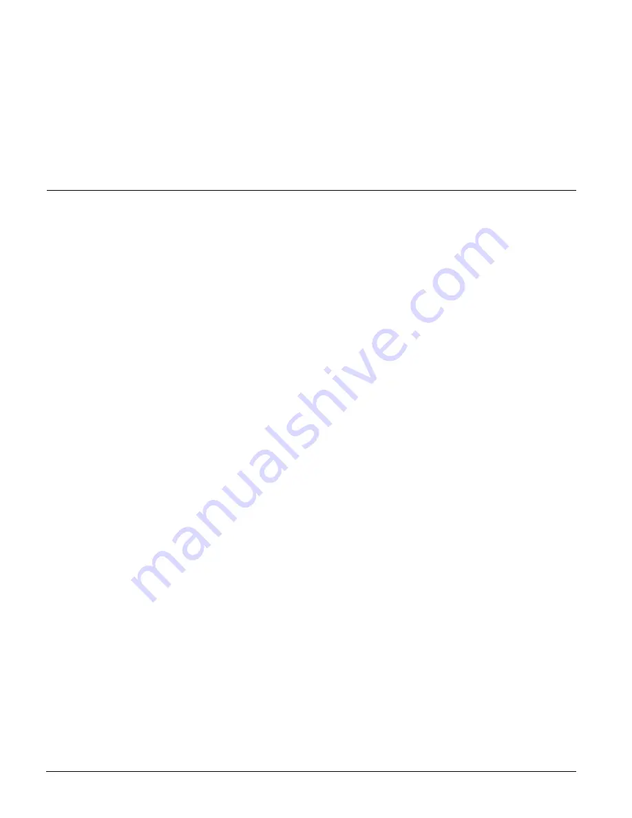 GE Security 60-734-01 User Instructions Download Page 14