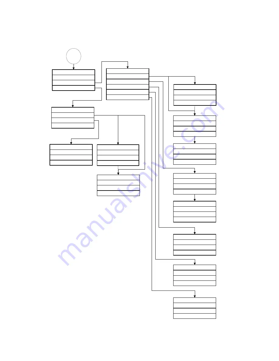 GE Security Vigilant VS1 Technical Reference Manual Download Page 249