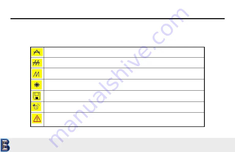 GE 022-510-176 Скачать руководство пользователя страница 33