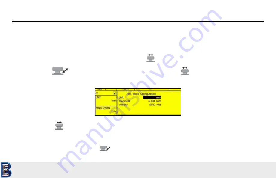 GE 022-510-176 Скачать руководство пользователя страница 59