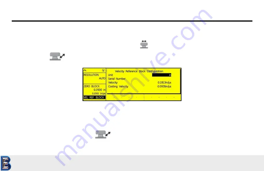 GE 022-510-176 Скачать руководство пользователя страница 61