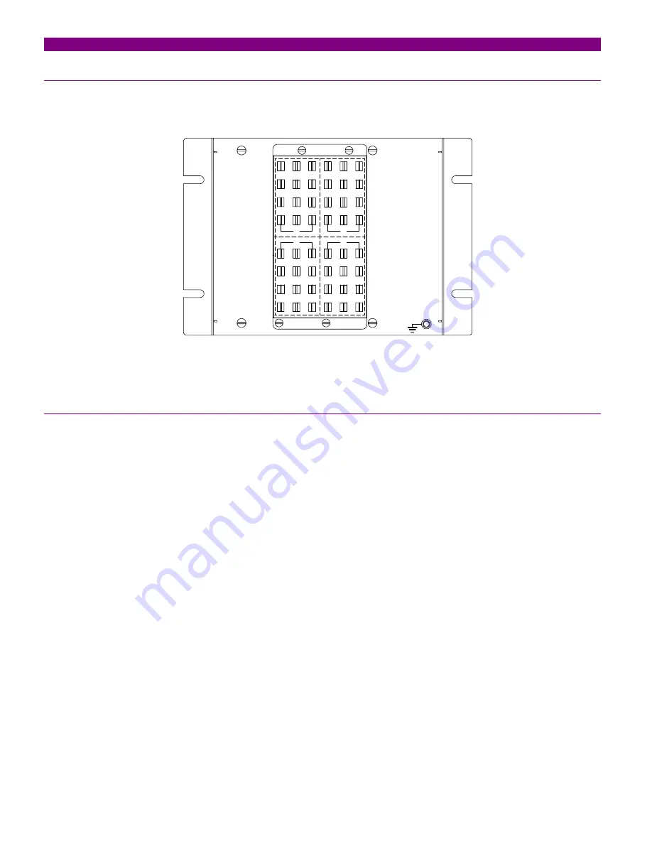 GE 10.320.704 Instruction Manual Download Page 17