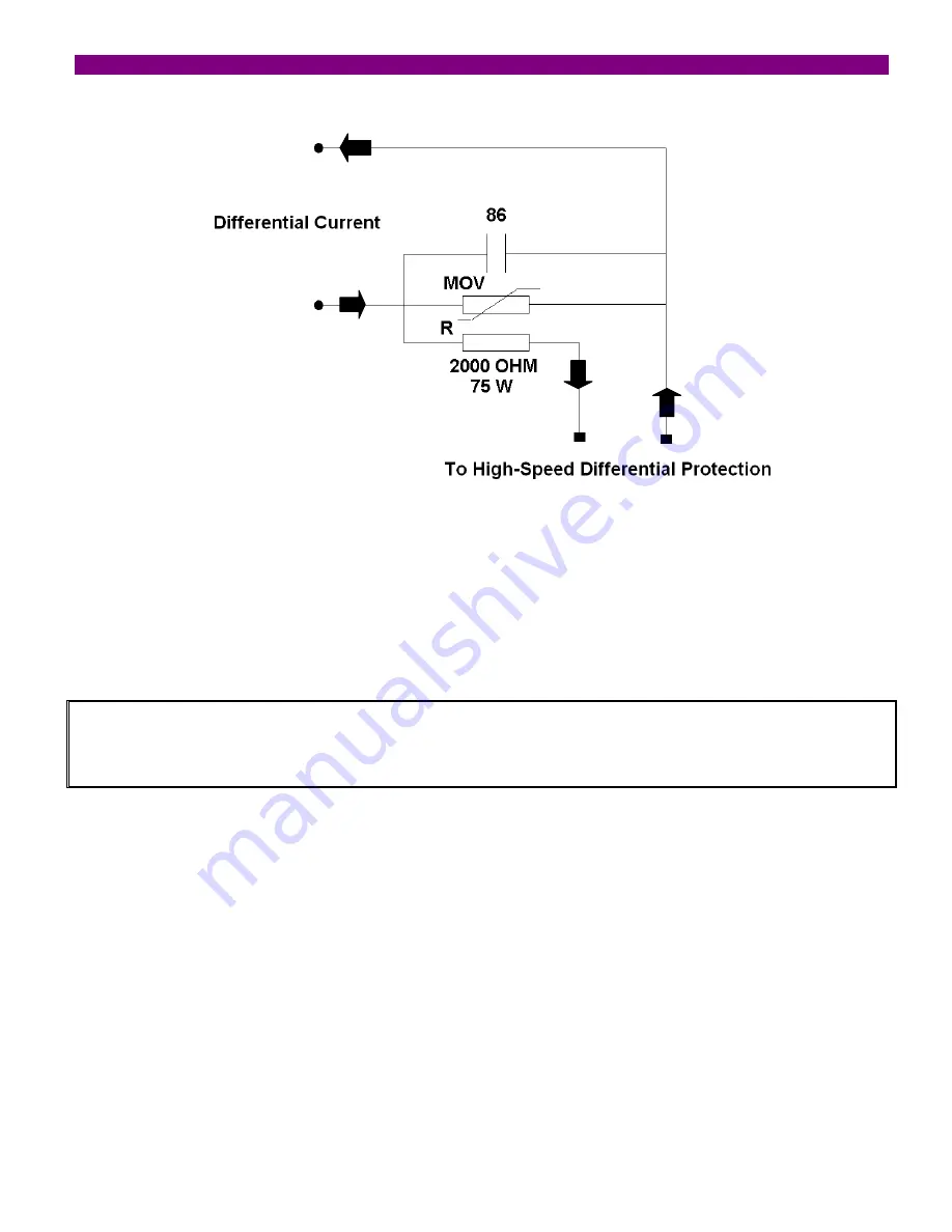 GE 10.320.704 Instruction Manual Download Page 18