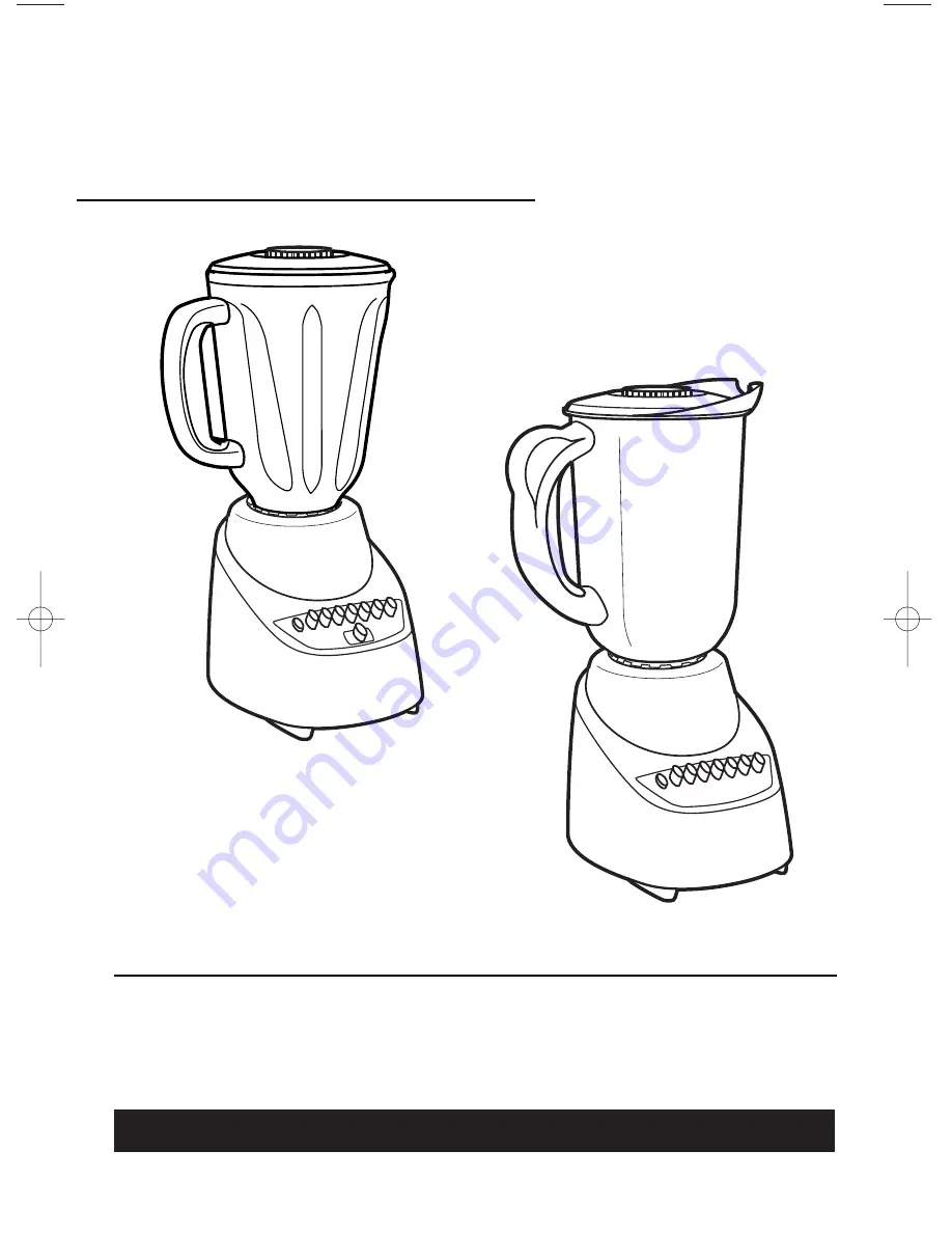 GE 106601 Owner'S Manual Download Page 11