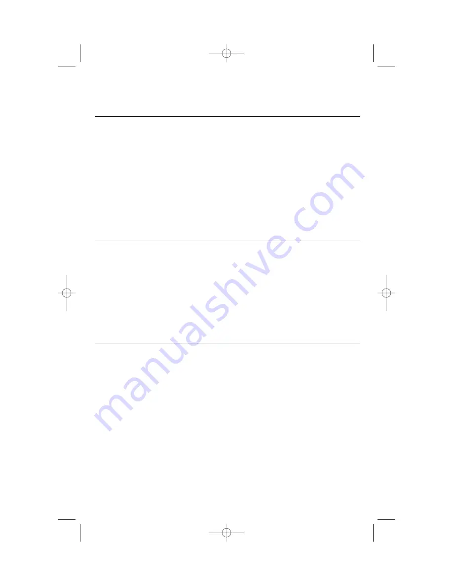 GE 106828 Manual Download Page 9