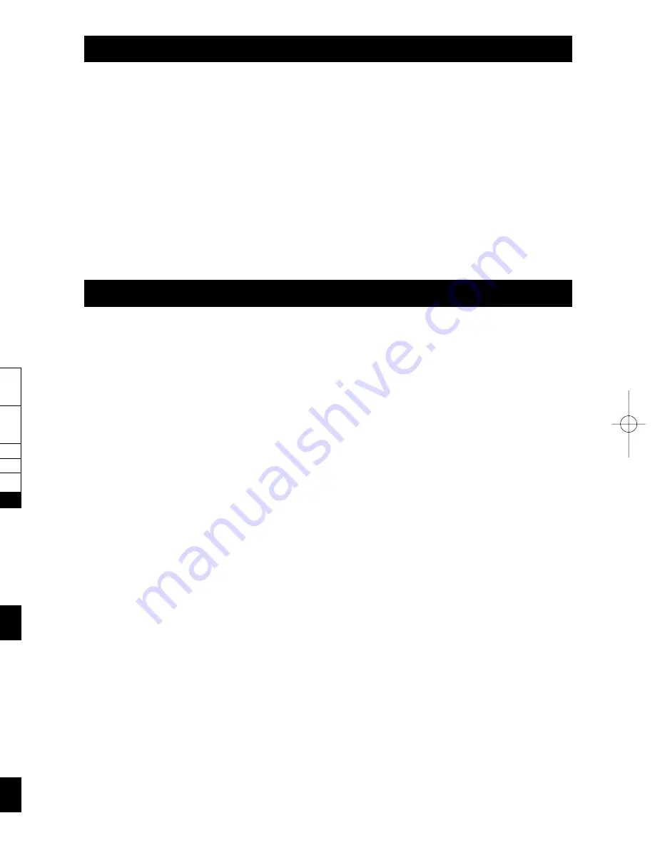 GE 122518 Instruction Manual Download Page 5