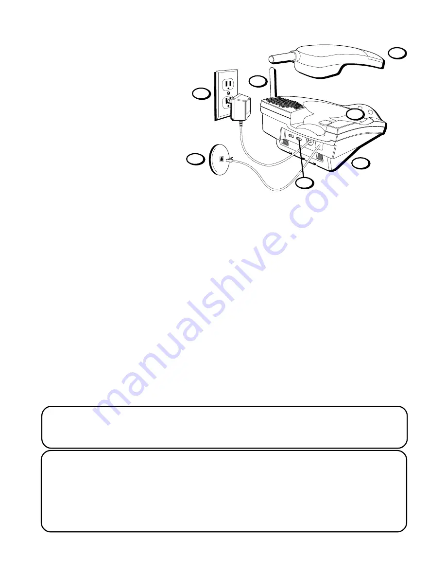 GE 15433020 User Manual Download Page 54