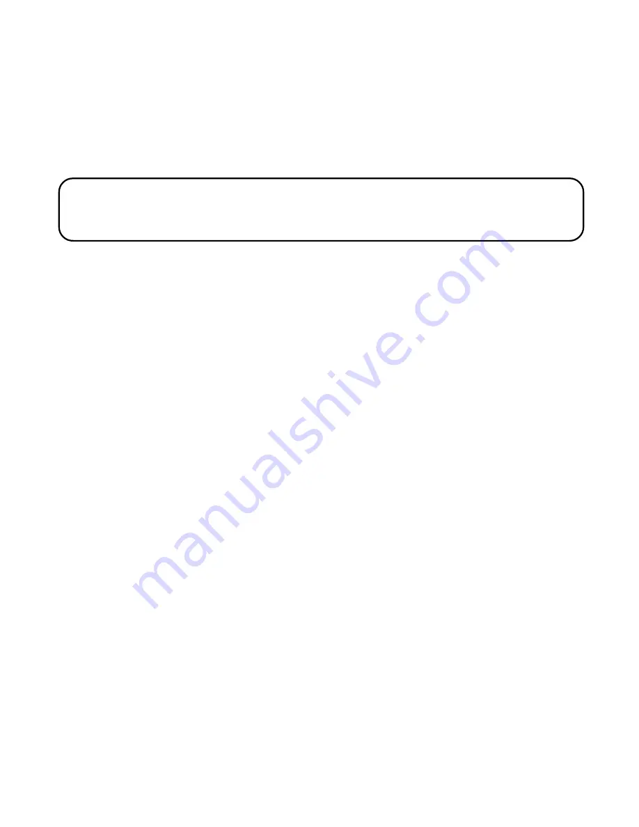 GE 15433020 User Manual Download Page 76