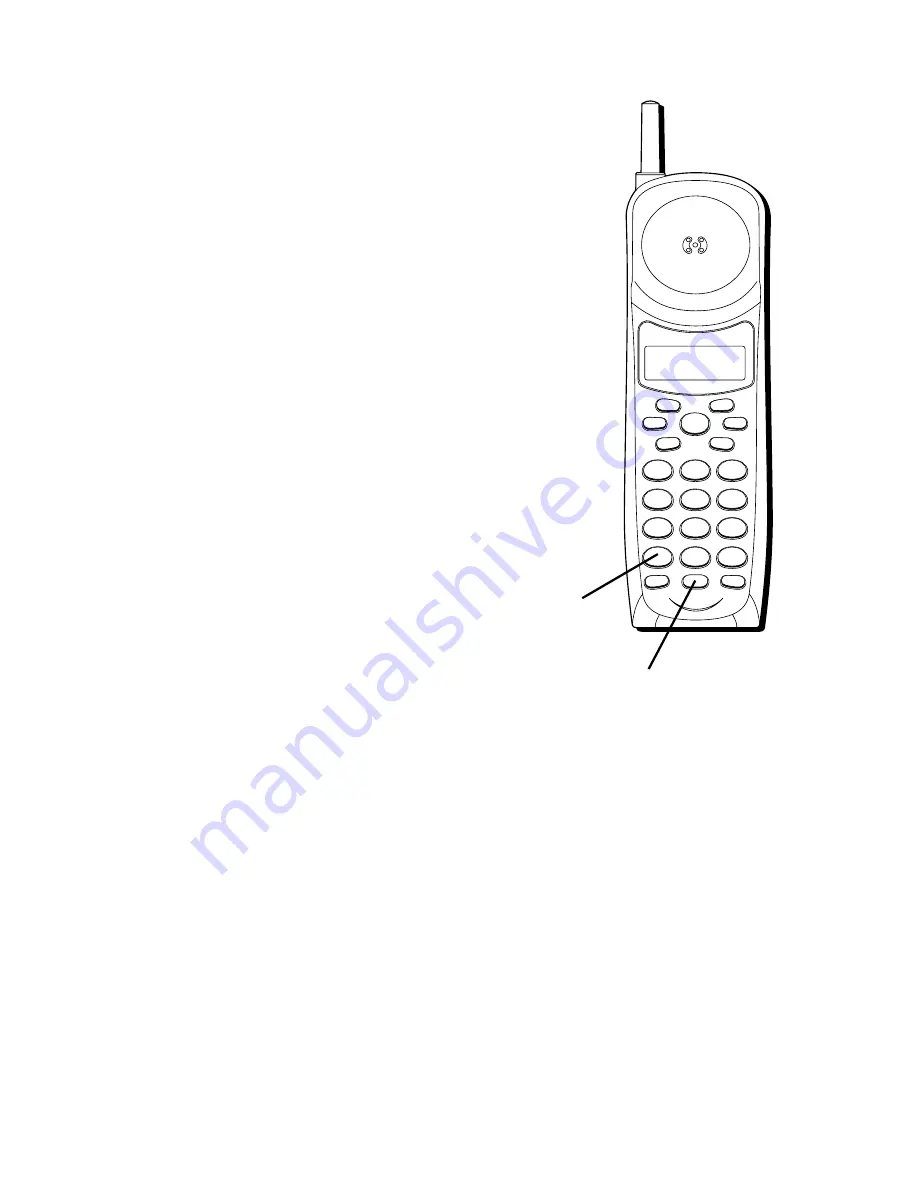 GE 15433020 User Manual Download Page 81