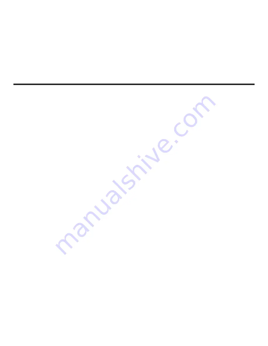 GE 16174120 User Manual Download Page 15