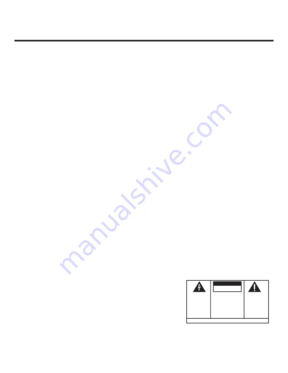 GE 16174120 User Manual Download Page 28