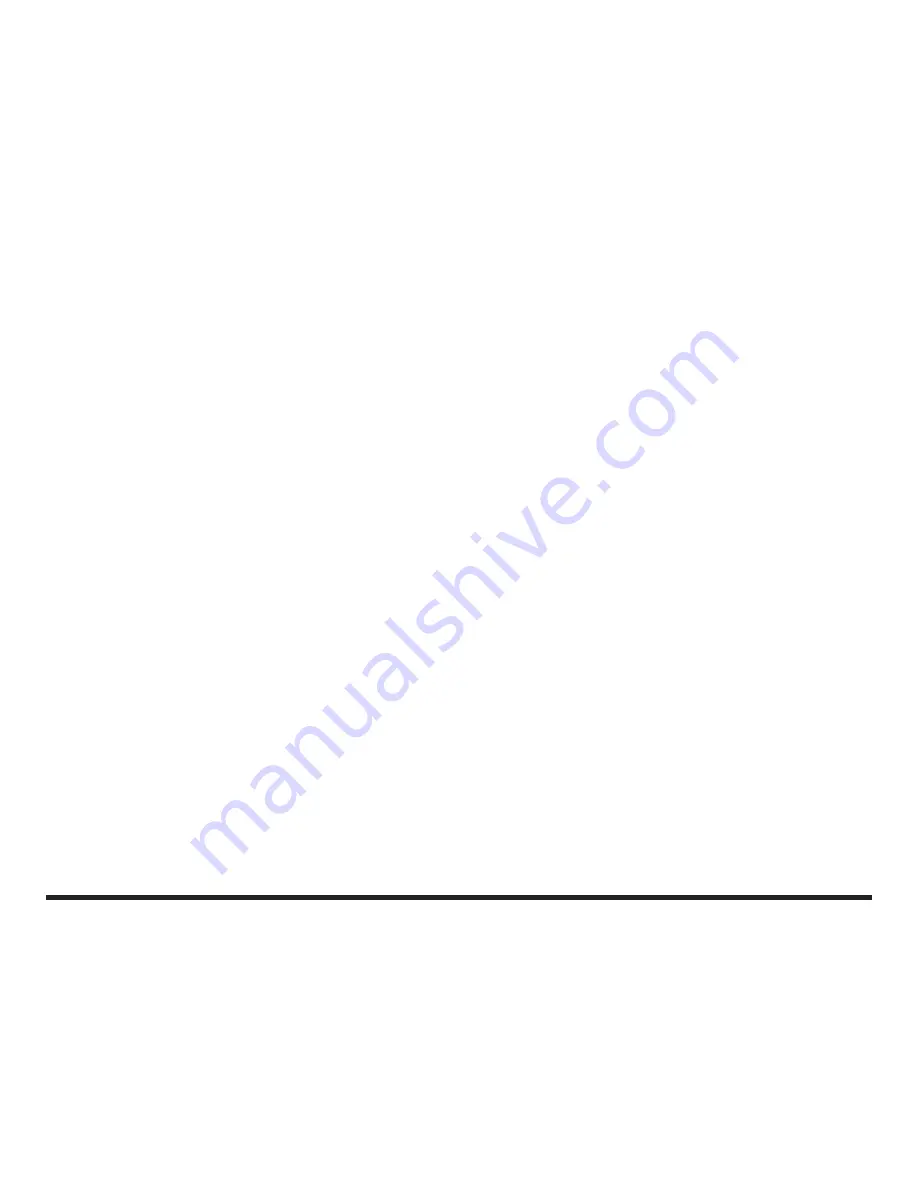 GE 16174120 User Manual Download Page 35