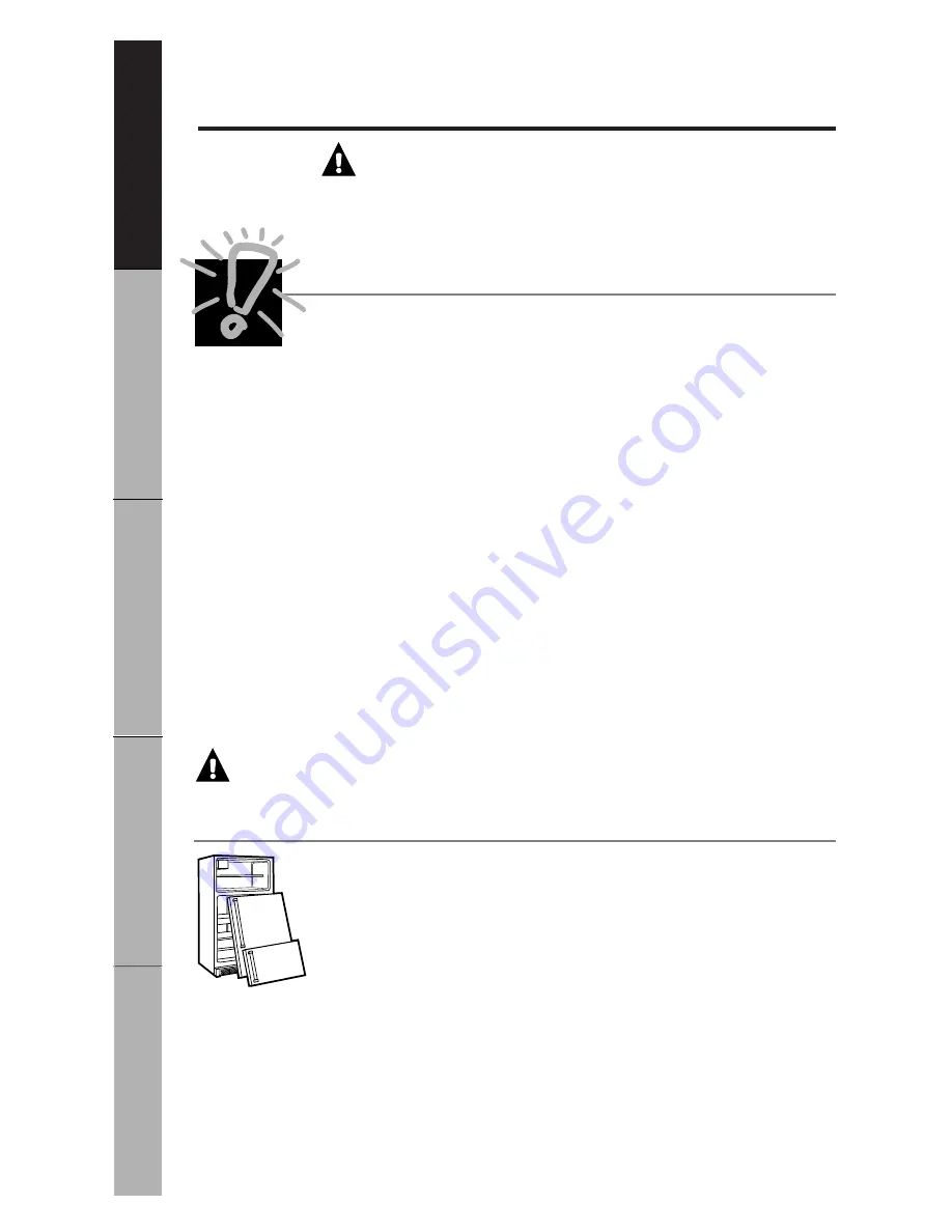 GE 162D9639P004 Owner'S Manual & Installation Instructions Download Page 2