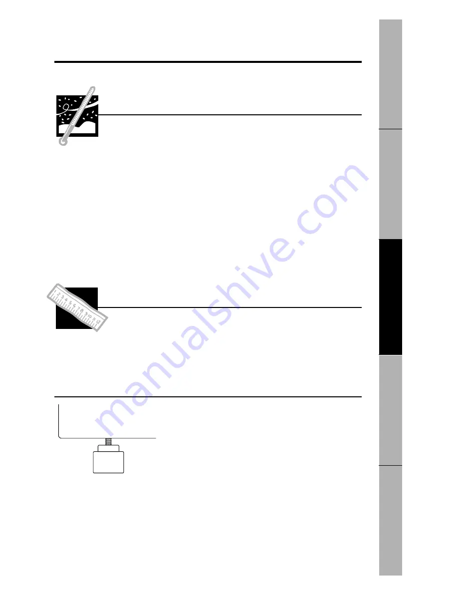 GE 162D9639P004 Скачать руководство пользователя страница 9