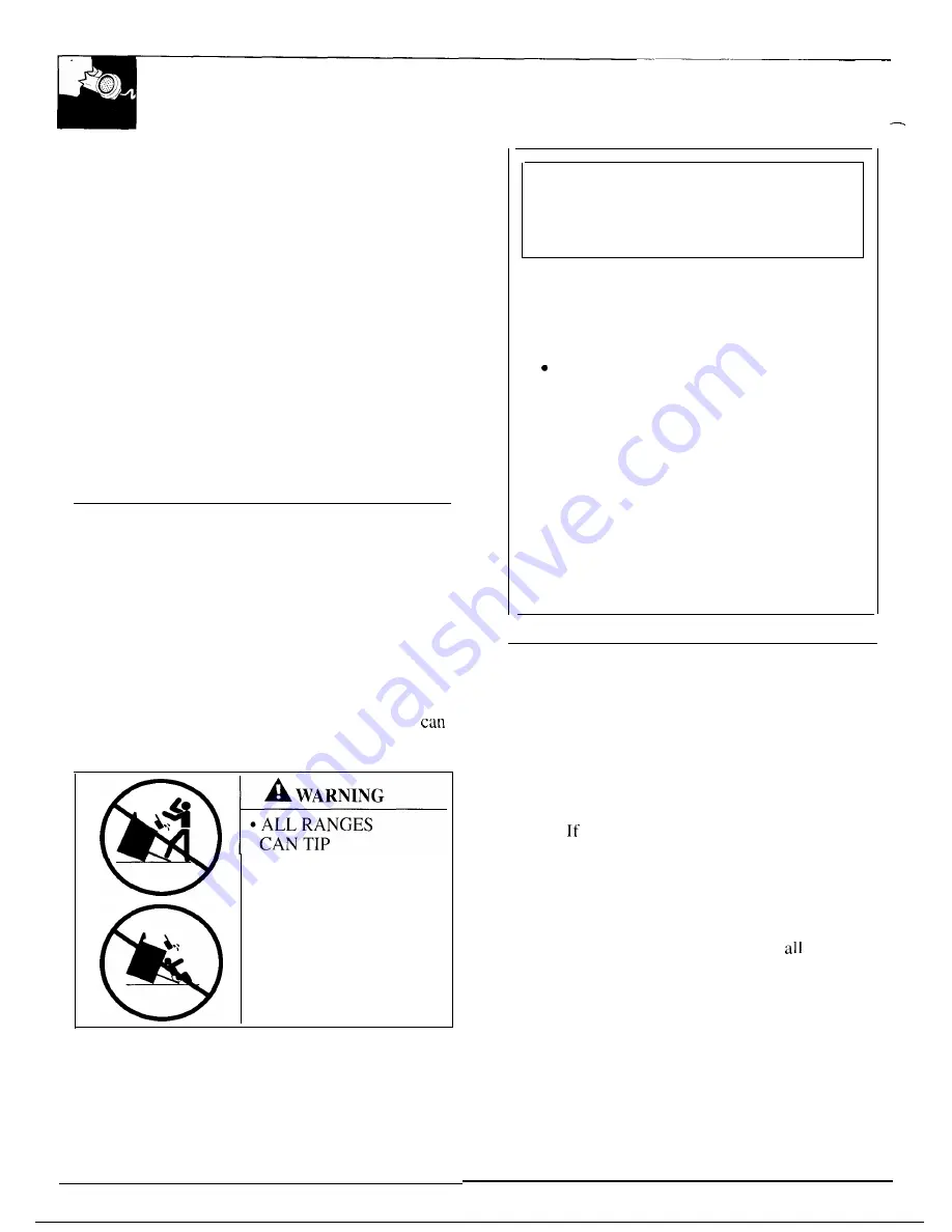 GE 164D2966P053 Скачать руководство пользователя страница 2