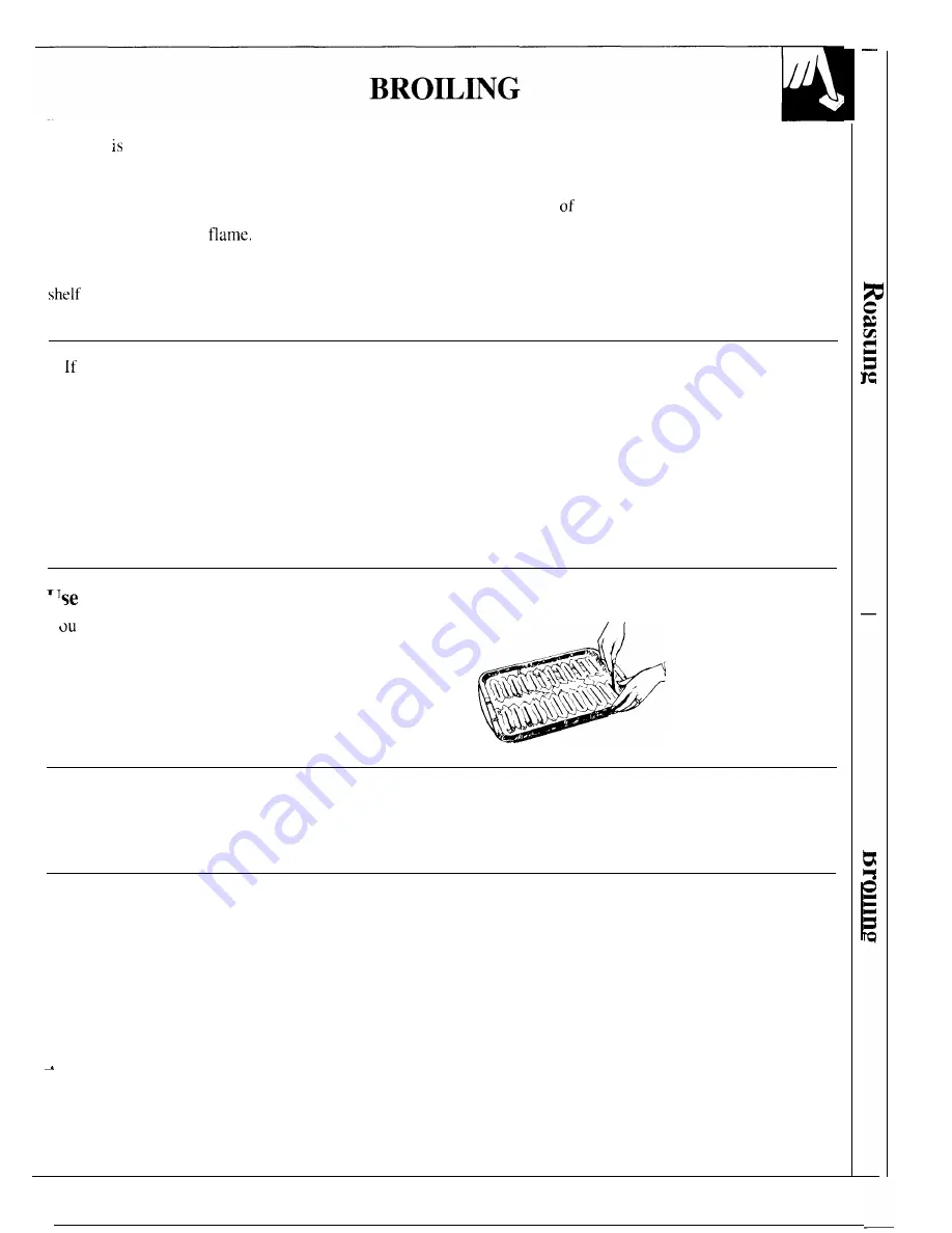 GE 164D2966P053 Скачать руководство пользователя страница 17