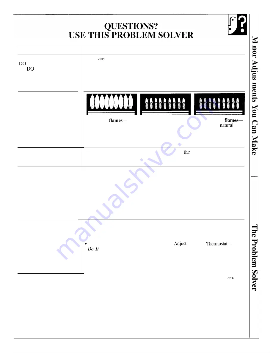 GE 164D2966P053 Скачать руководство пользователя страница 27