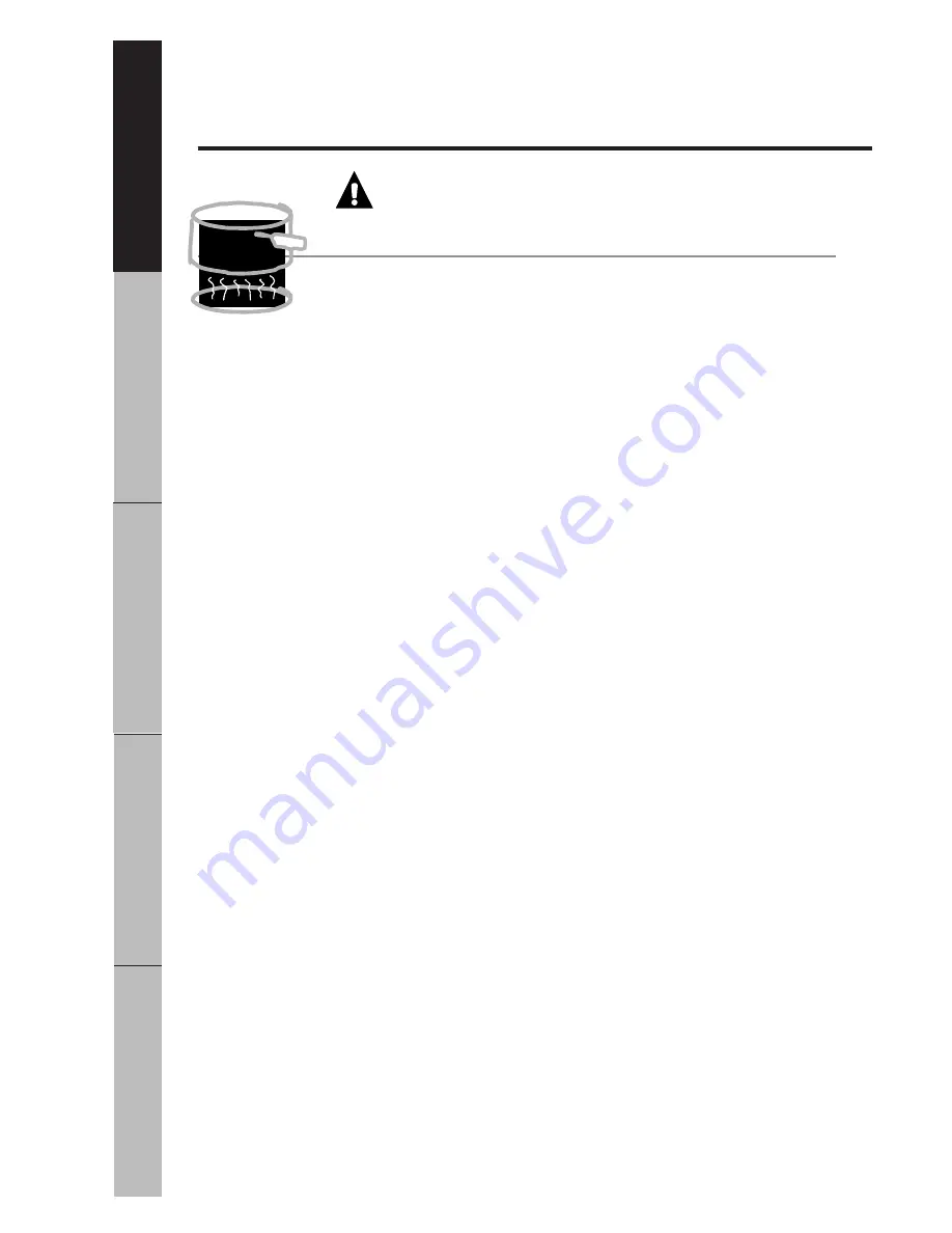 GE 164D3333P034 Owner'S Manual Download Page 10