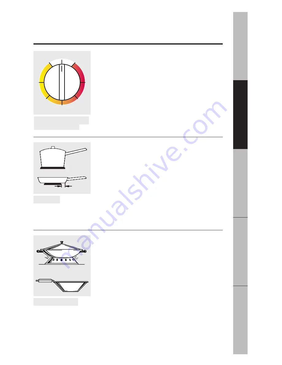 GE 164D3333P034 Owner'S Manual Download Page 13