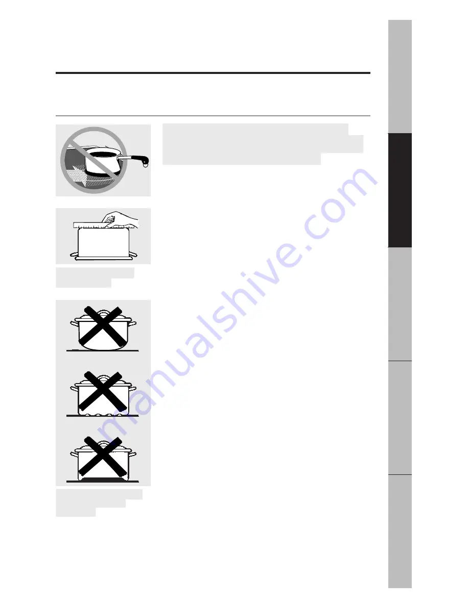 GE 164D3333P034 Owner'S Manual Download Page 15