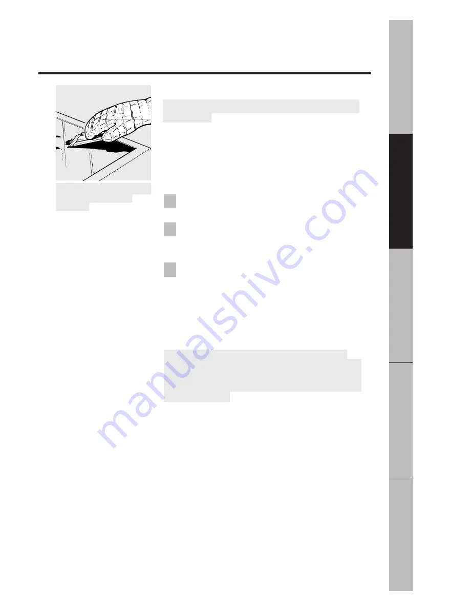 GE 164D3333P034 Owner'S Manual Download Page 37