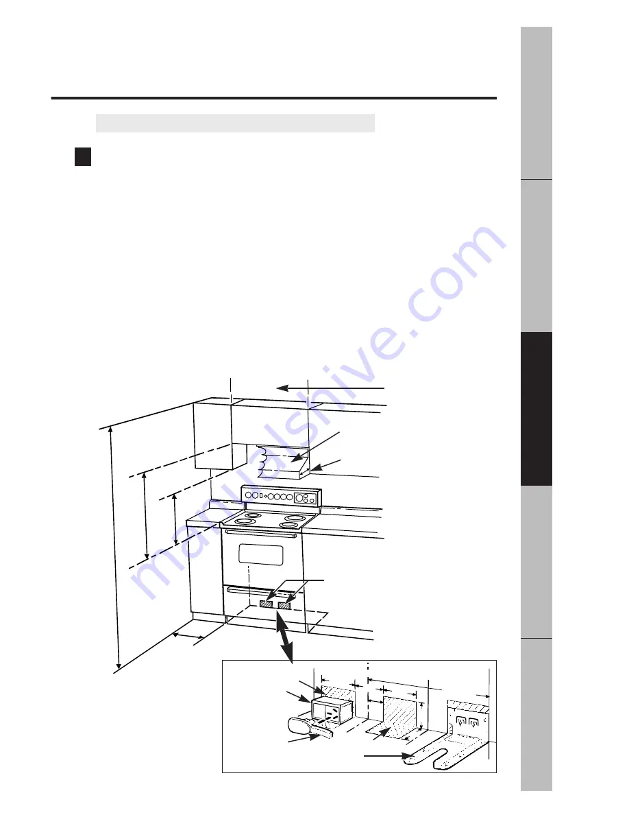 GE 164D3333P034 Скачать руководство пользователя страница 39