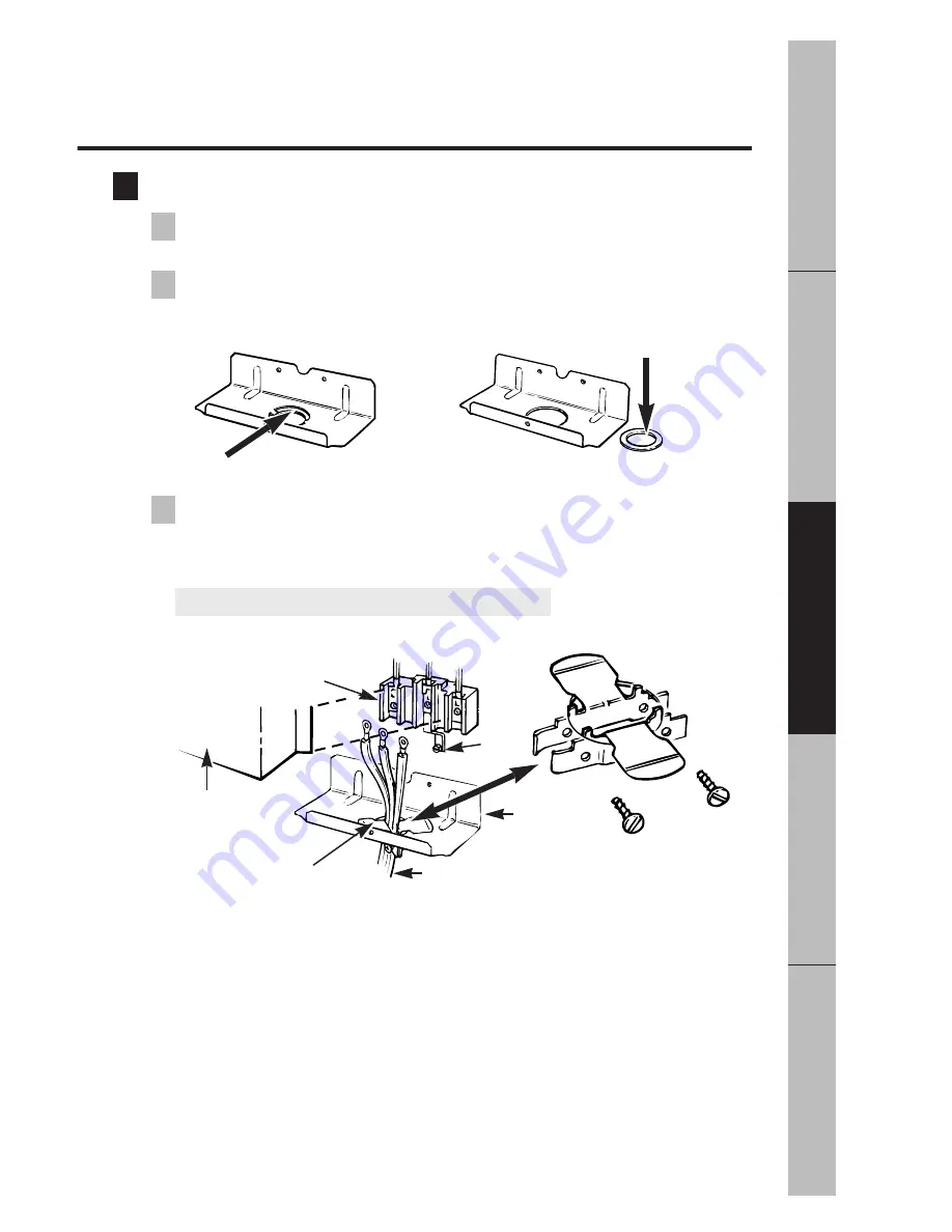 GE 164D3333P034 Owner'S Manual Download Page 41