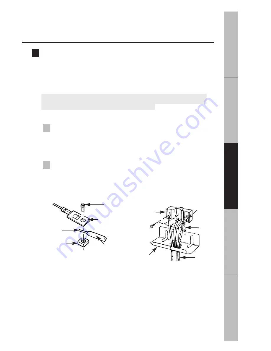 GE 164D3333P034 Owner'S Manual Download Page 45