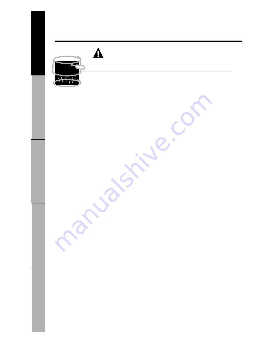 GE 164D3333P069 Owner'S Manual Download Page 10