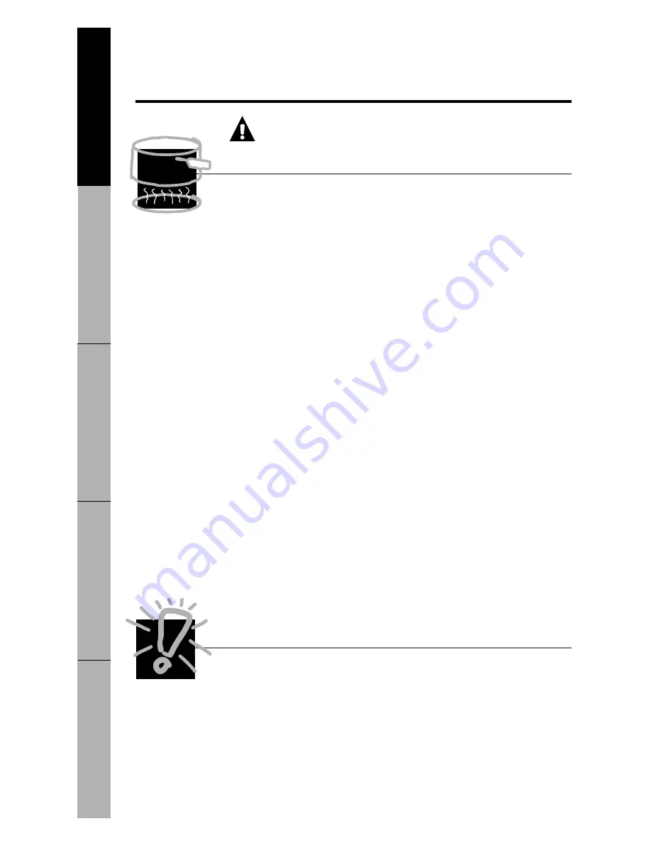 GE 164D3333P069 Owner'S Manual Download Page 12