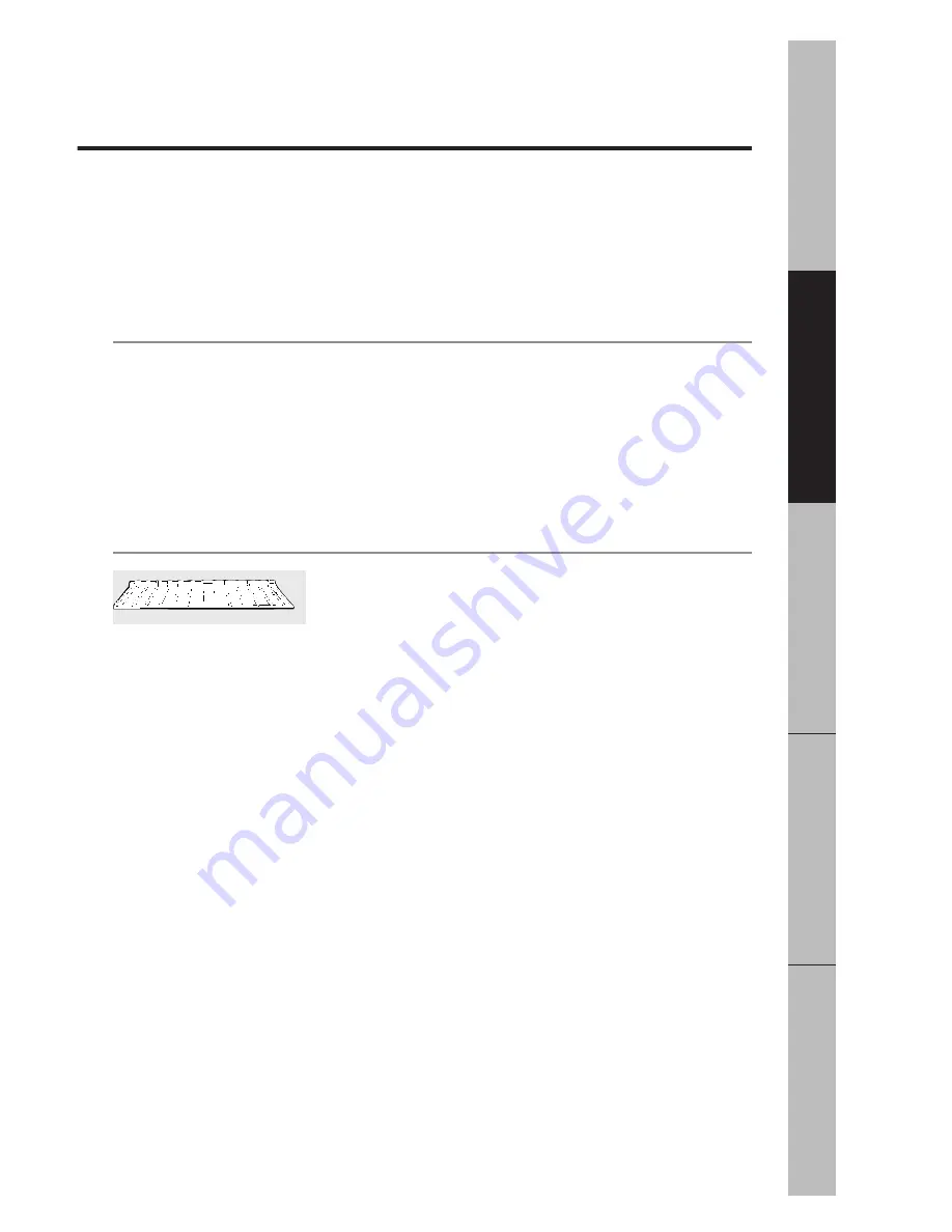 GE 164D3333P171 Owner'S Manual Download Page 33