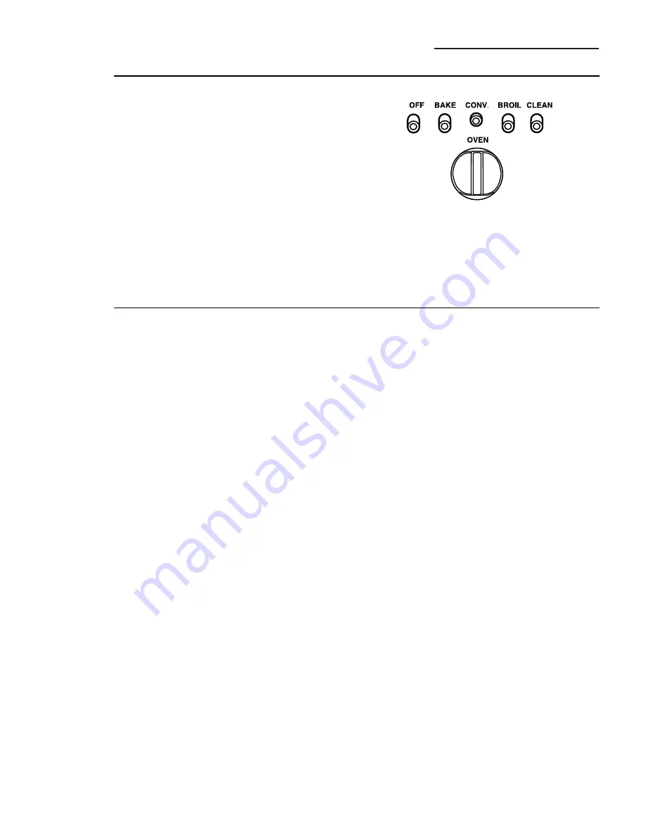 GE 164D4290P031 Owner'S Manual Download Page 16